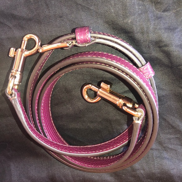 Dolce and Gabbana Sicily handbag - Picture 11 of 11